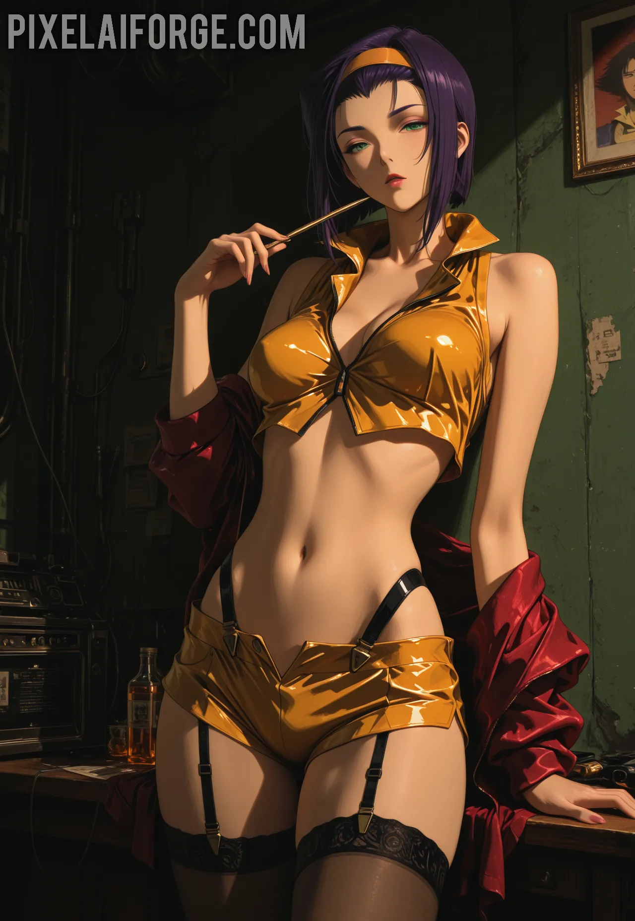 Eva-Elfie-Desnuda-Y-Deliciosa-Vulva_9