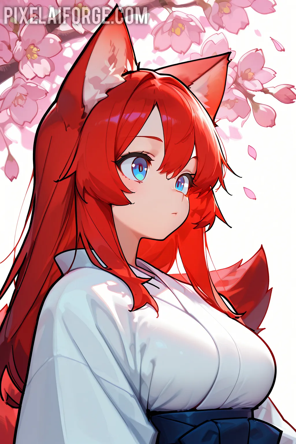 Eva-Kosmos-Desnuda_6