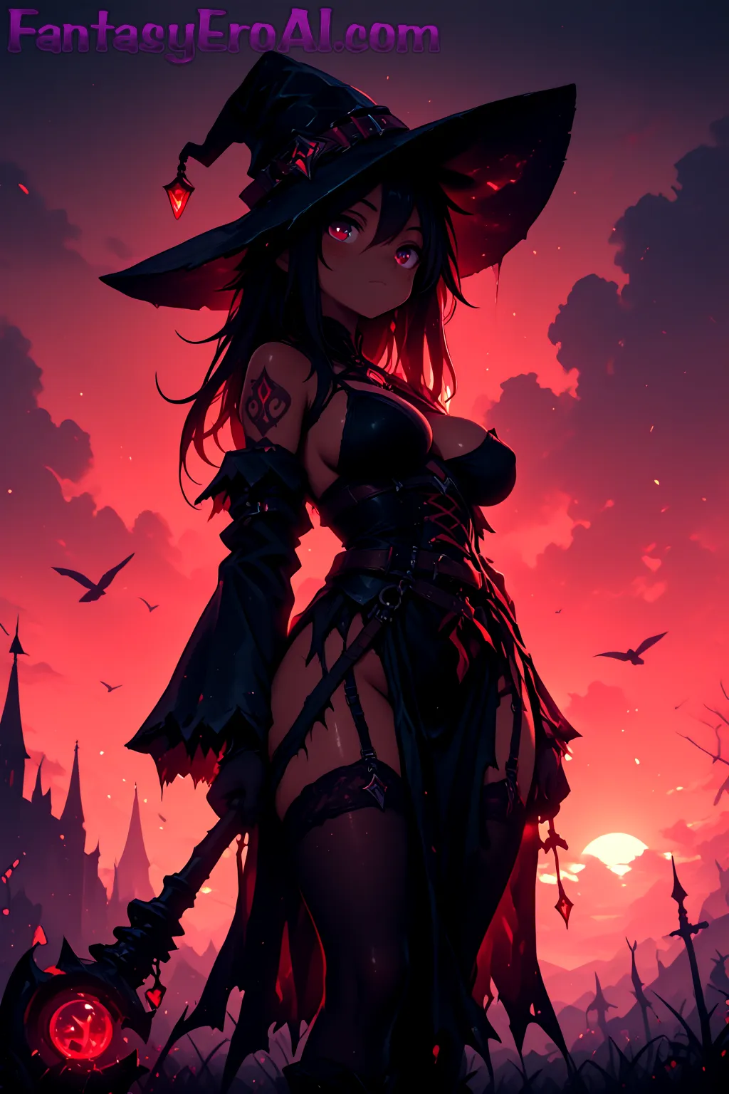 Eva-Padlock-Fotos-Eroticas_4