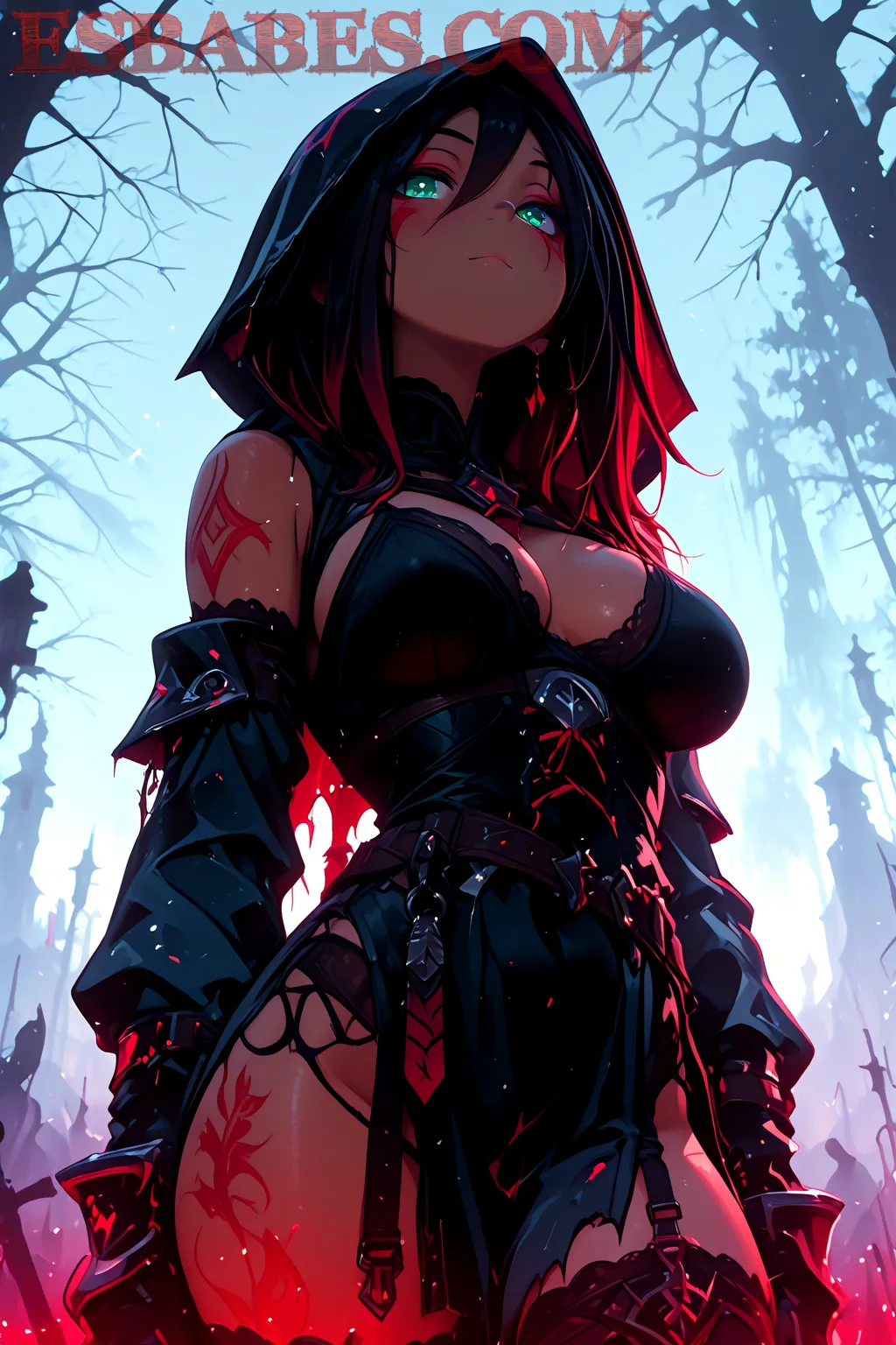 Evana-Joven-Pendeja-Insolente_6