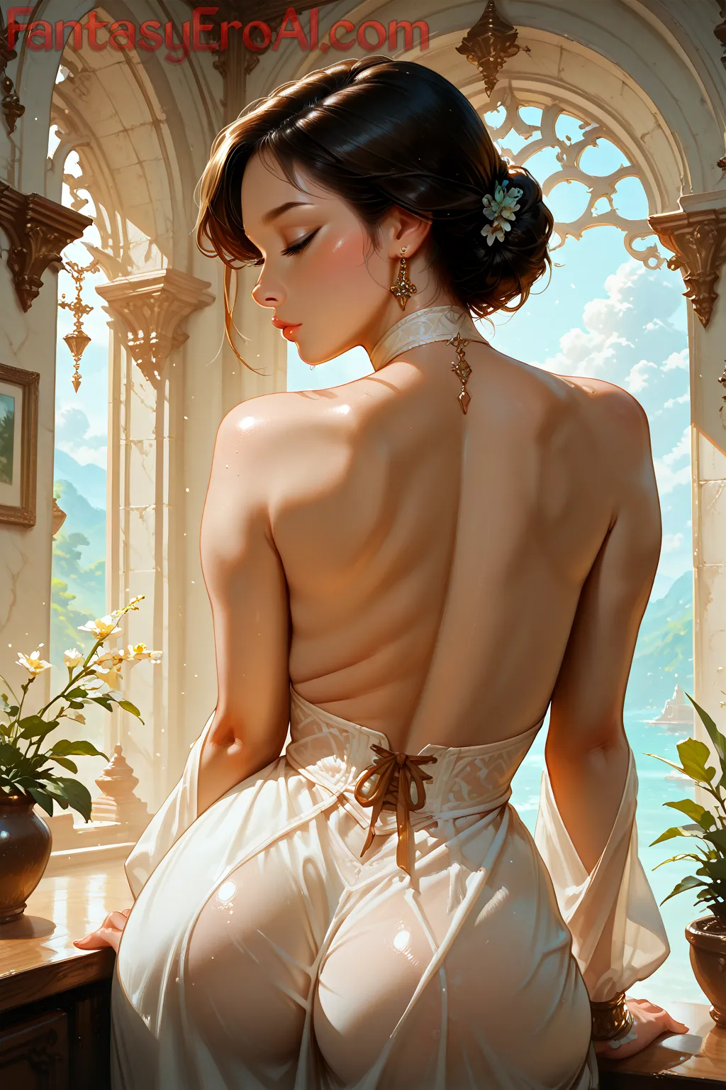 Evana-Pendeja-Insolente_6