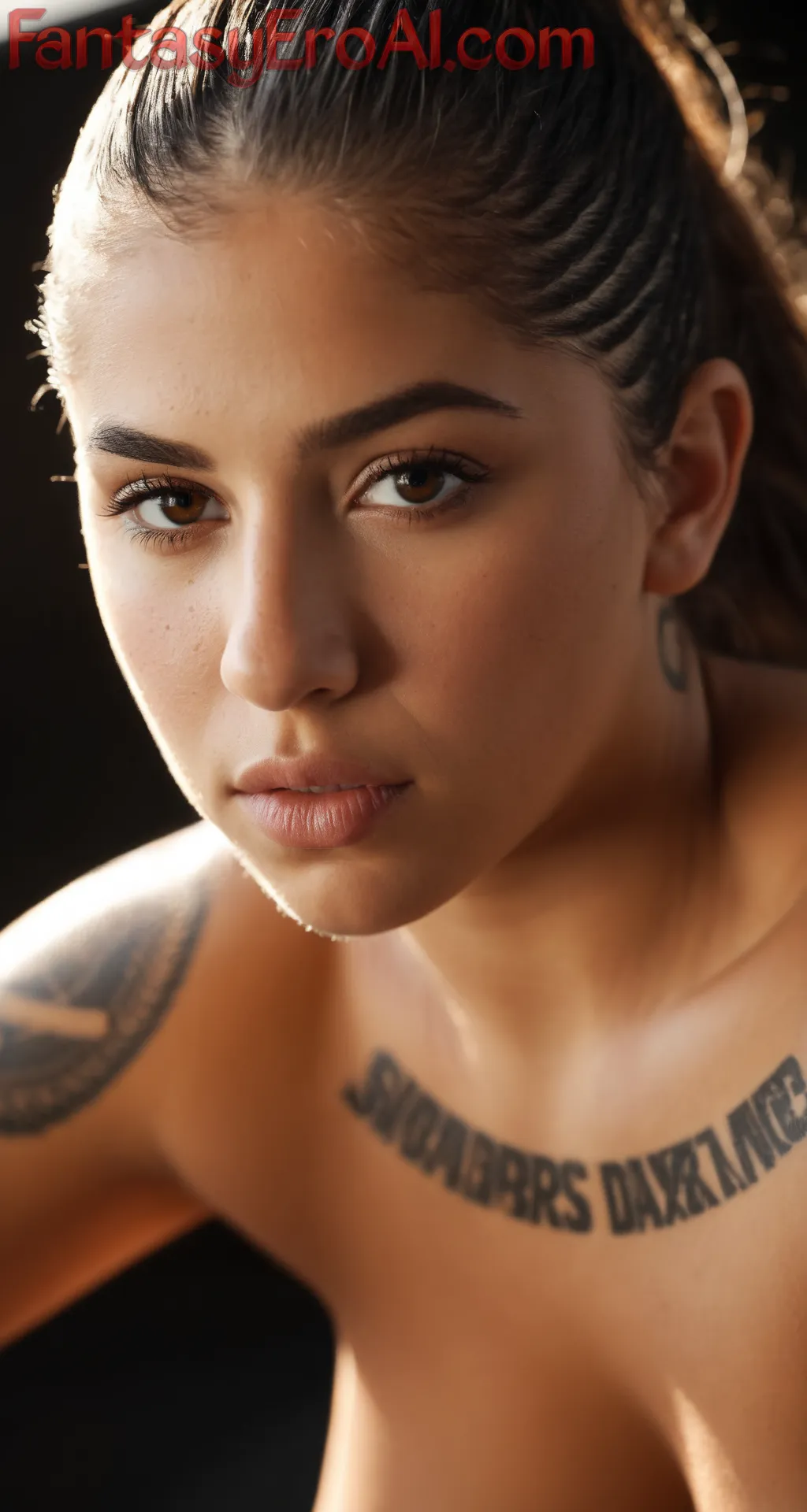 Ever-Caught-On-Film_1