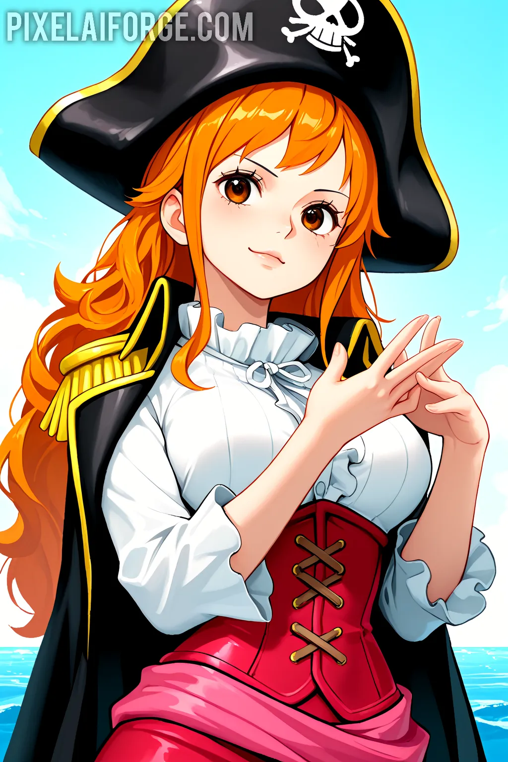 Evgenia-Talanina-Sexy_3