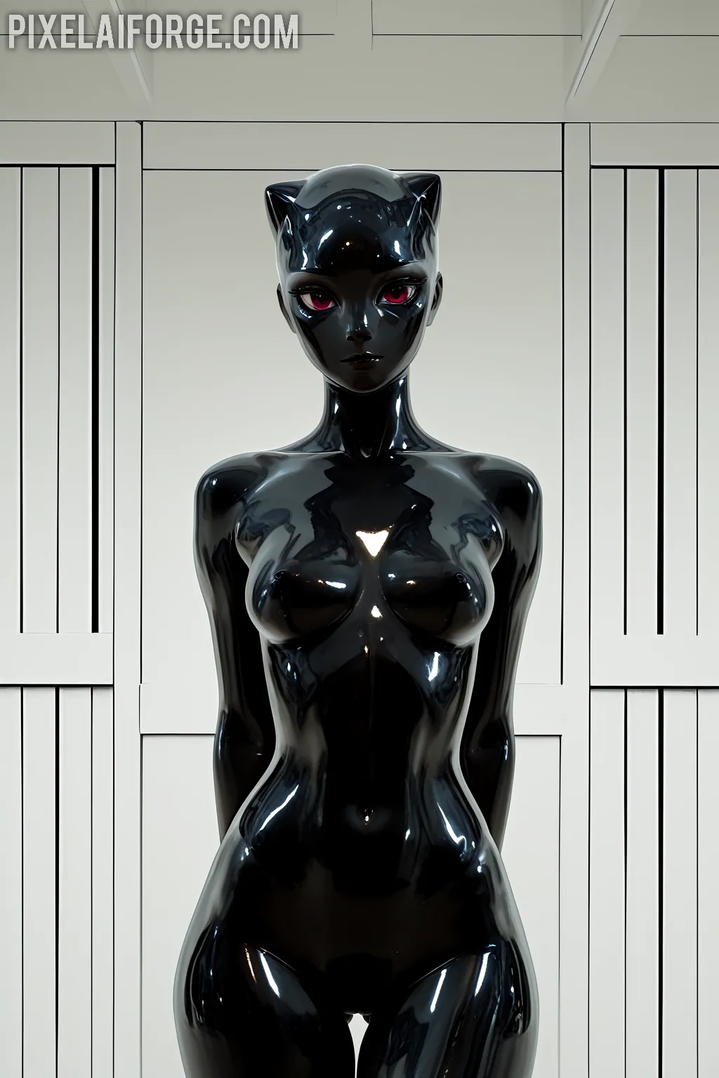 Evgenia-Talanina-Sexy_4