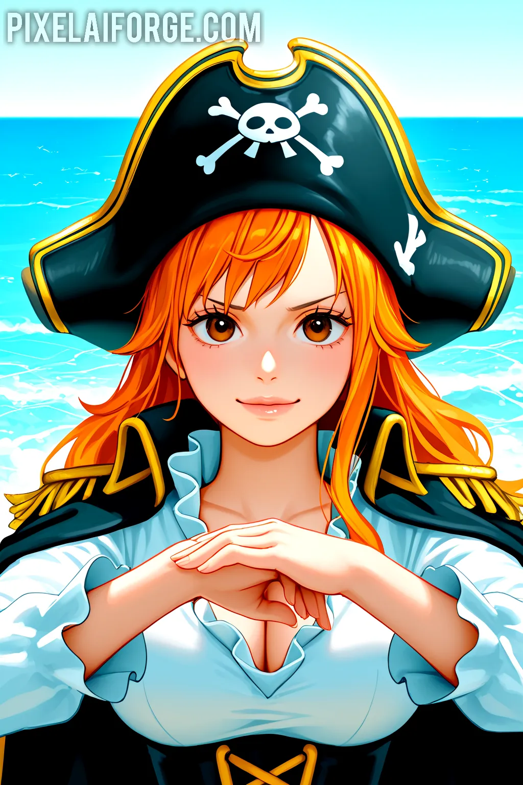 Evgenia-Talanina-Sexy_5