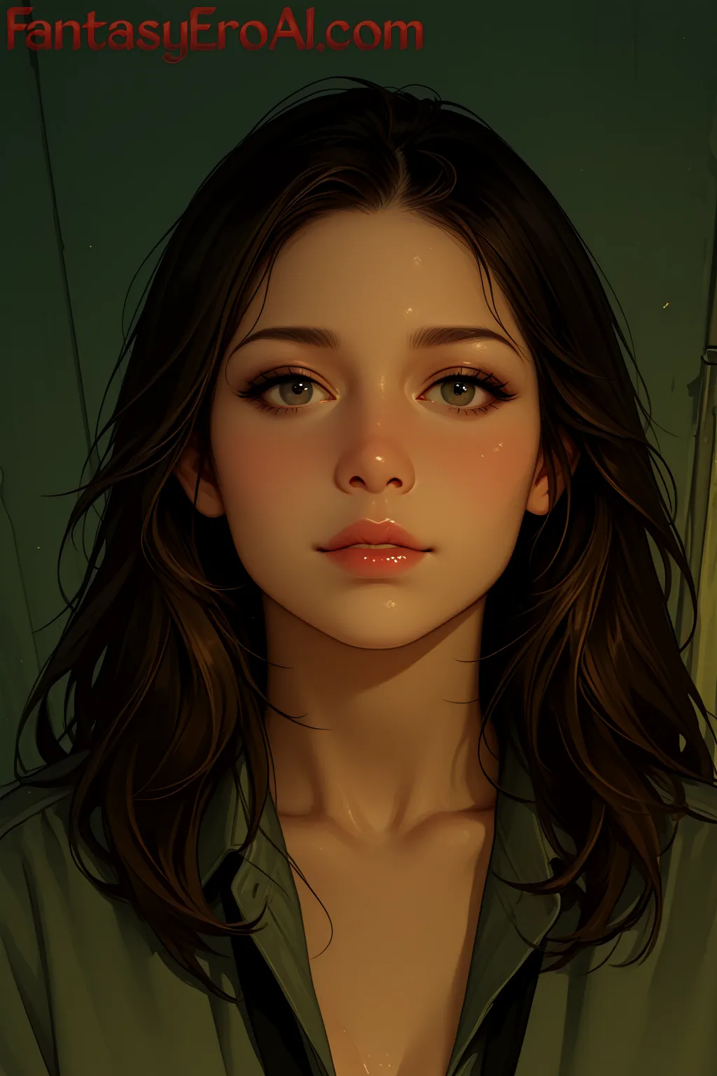 Evgenia-Talanina-Sexy_7