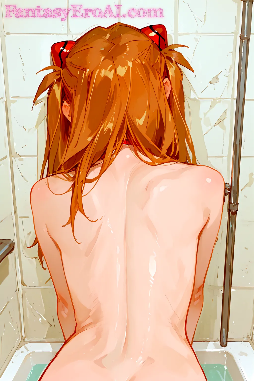 Ewa-Sonnet-Tetas-Gordas-Y-Jugosas_1