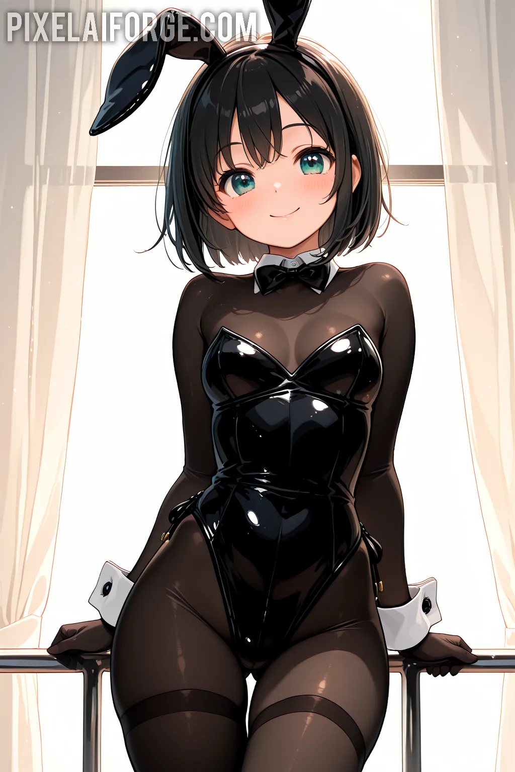 Ex-Novias-Desnudas_4