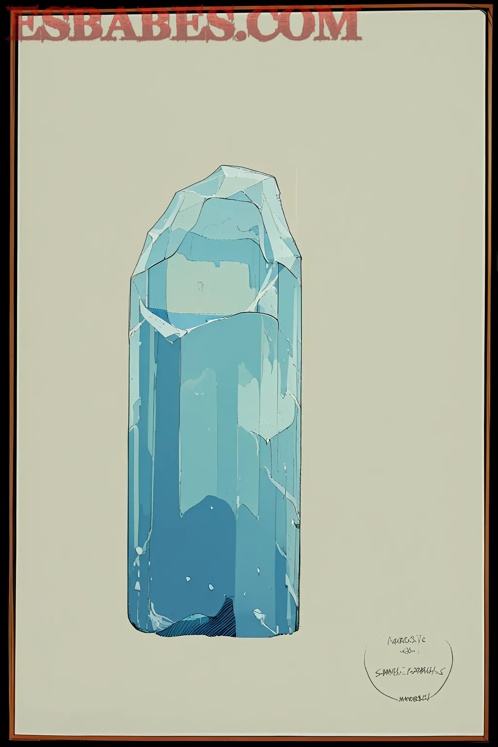 Ex-Novias-Pasando-Paginas-Desnudas_2