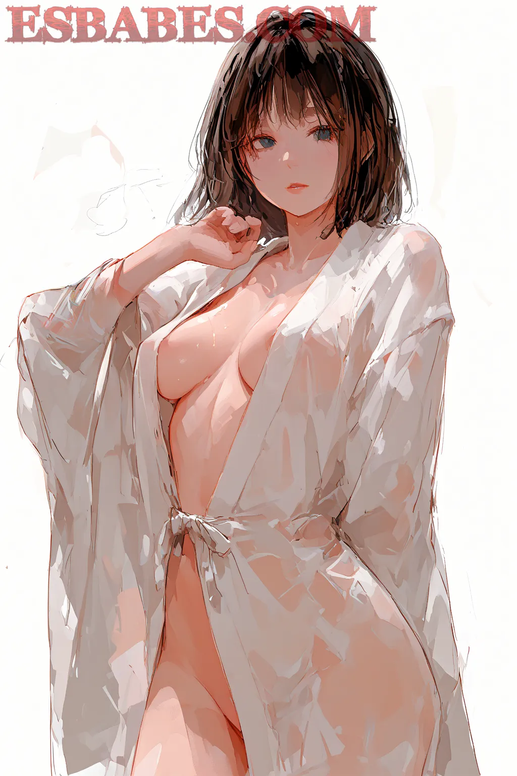 Ex-Novias-Pasando-Paginas-Desnudas_5