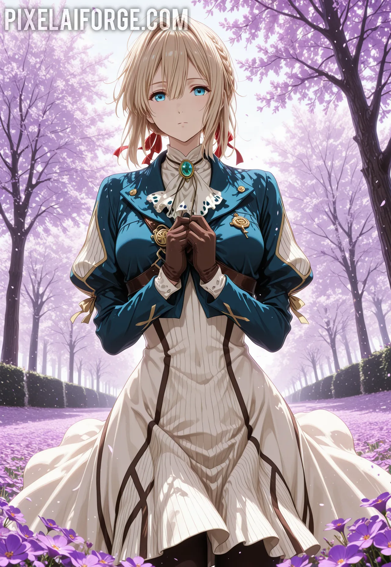 Ex-Novias-Pasando-Paginas_9