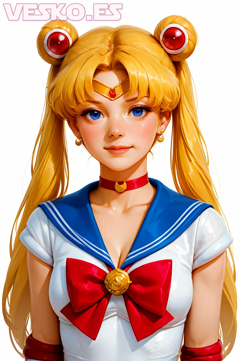 Exibicionist-Flashes-Boobs_2