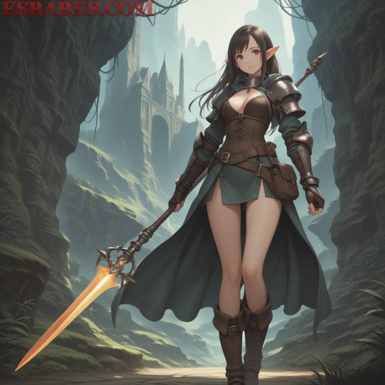 Exotic-Blonde-Girls_5