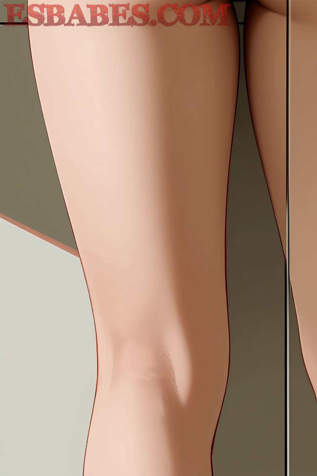 Exotic-Girl-With-Large-Boobs_1