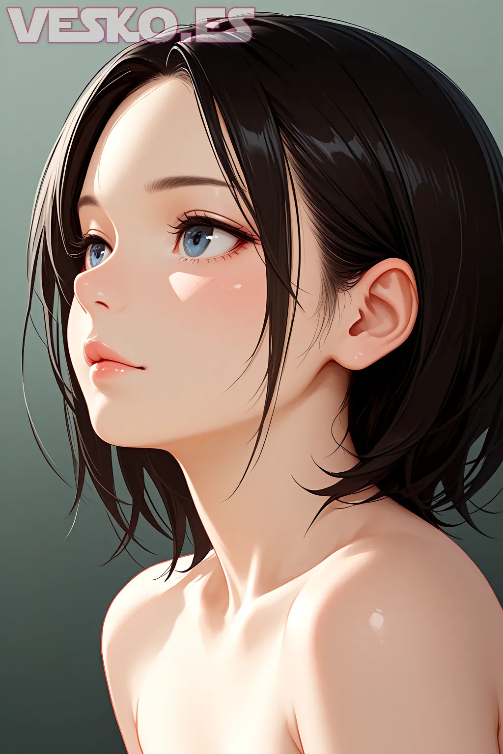 Exotic-Girl-With-Large-Boobs_2