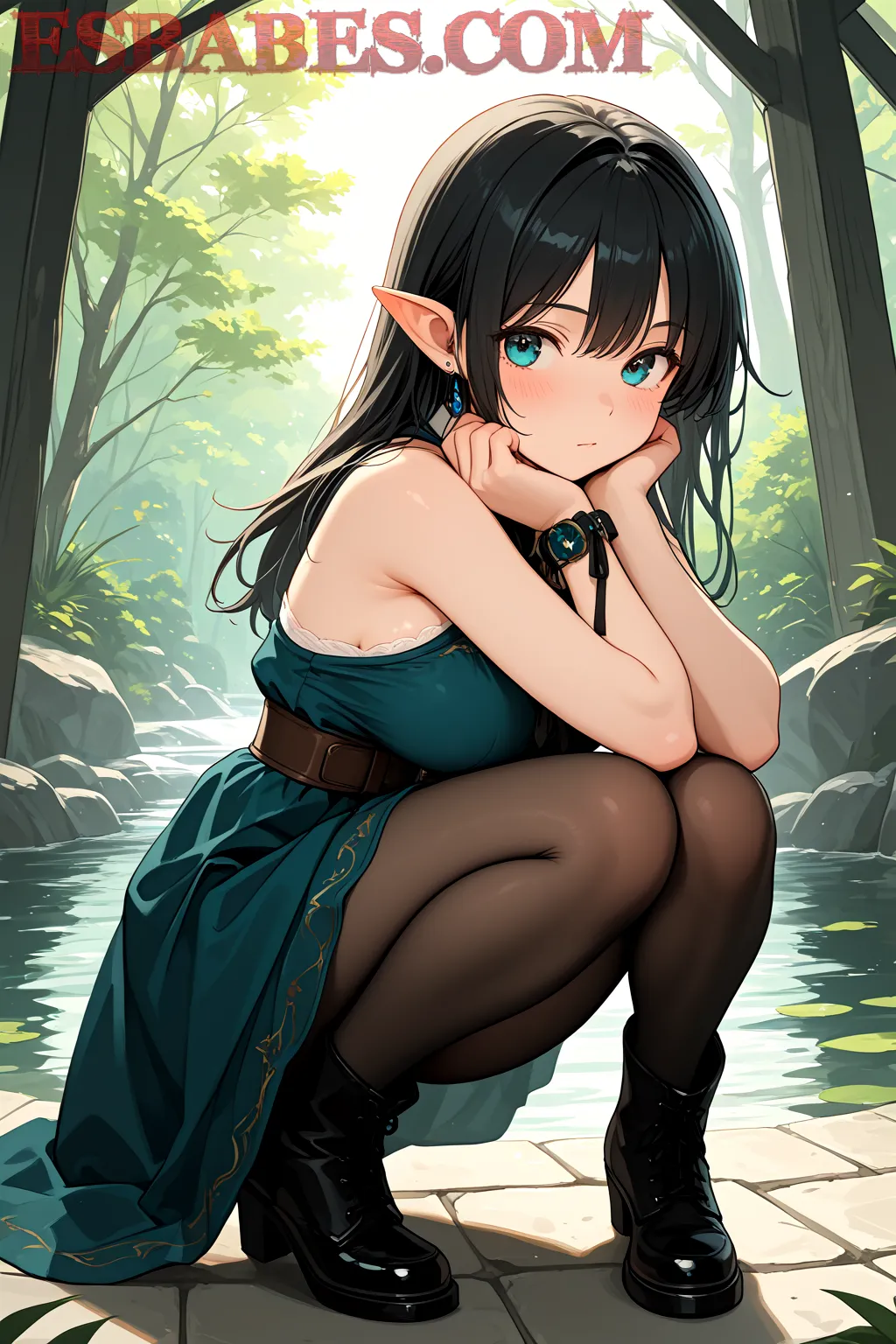 Exotic-Naked-Teens_5