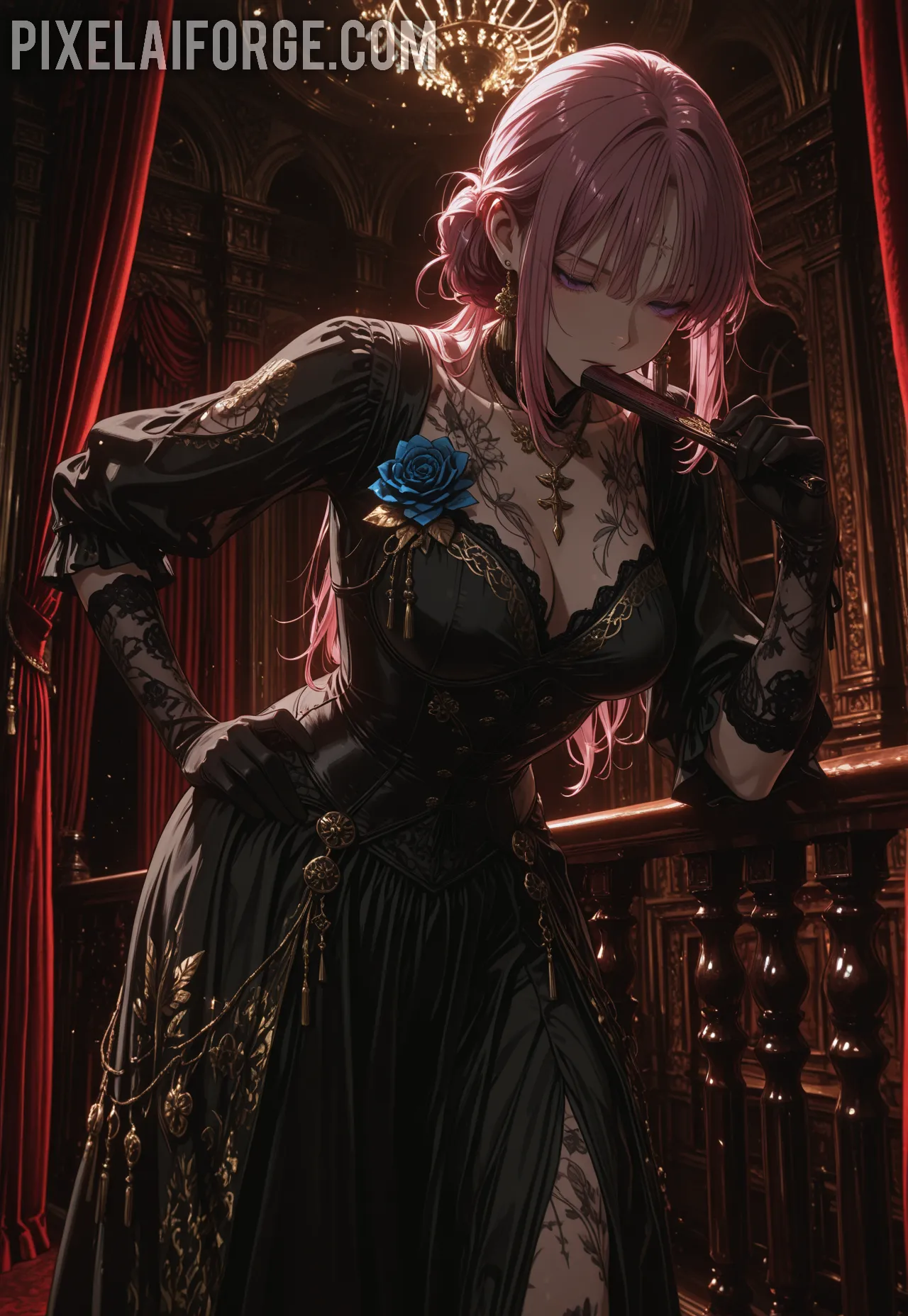 Exotic-Veri-Nice-Babes_2