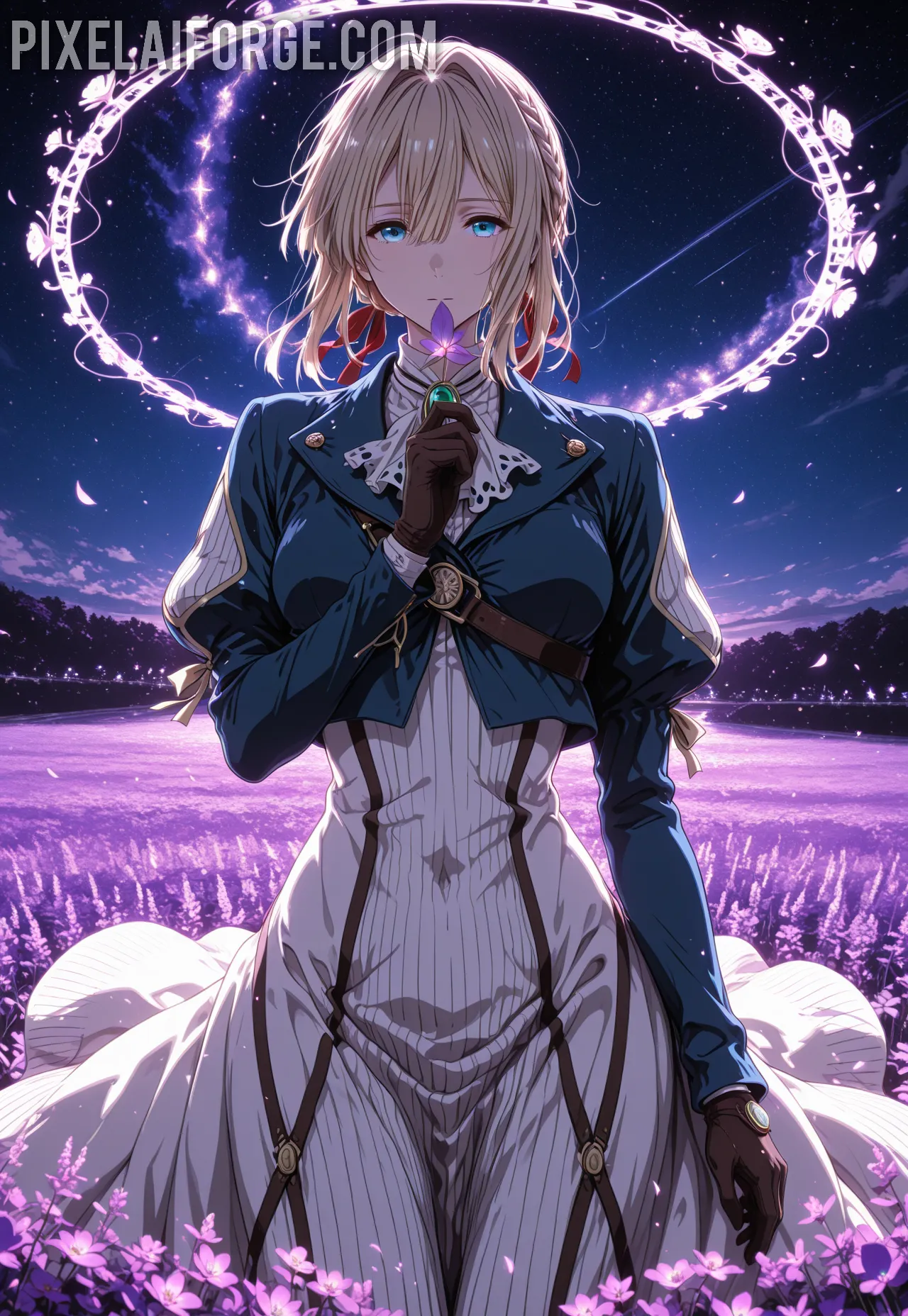 Exotic-Veri-Nice-Babes_6