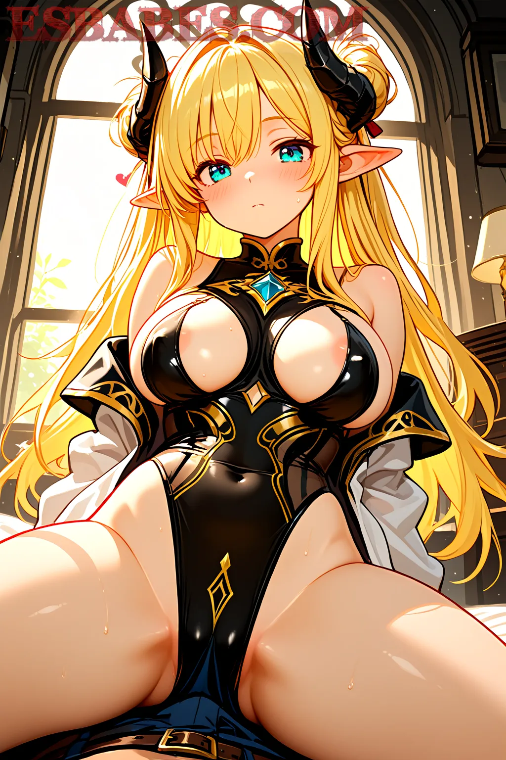 Exotic-Veri-Nice-Babes_7