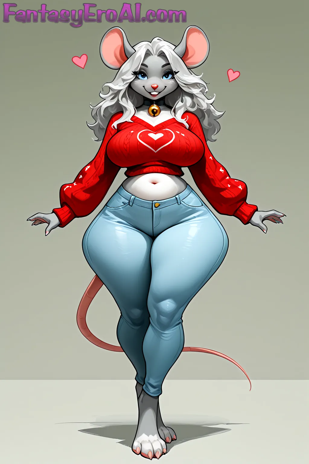 Exotica-Chica-Asiatica-Mostrando-Su-Vagina_6