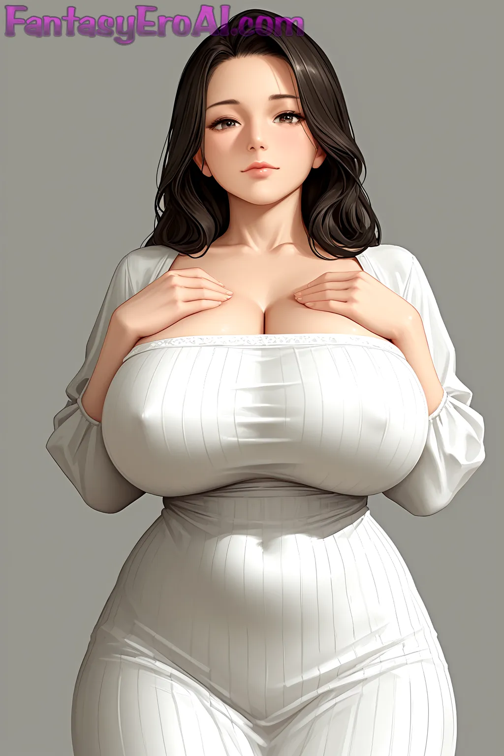 Exotica-Chica-Asiatica-Mostrando-Su-Vagina_7