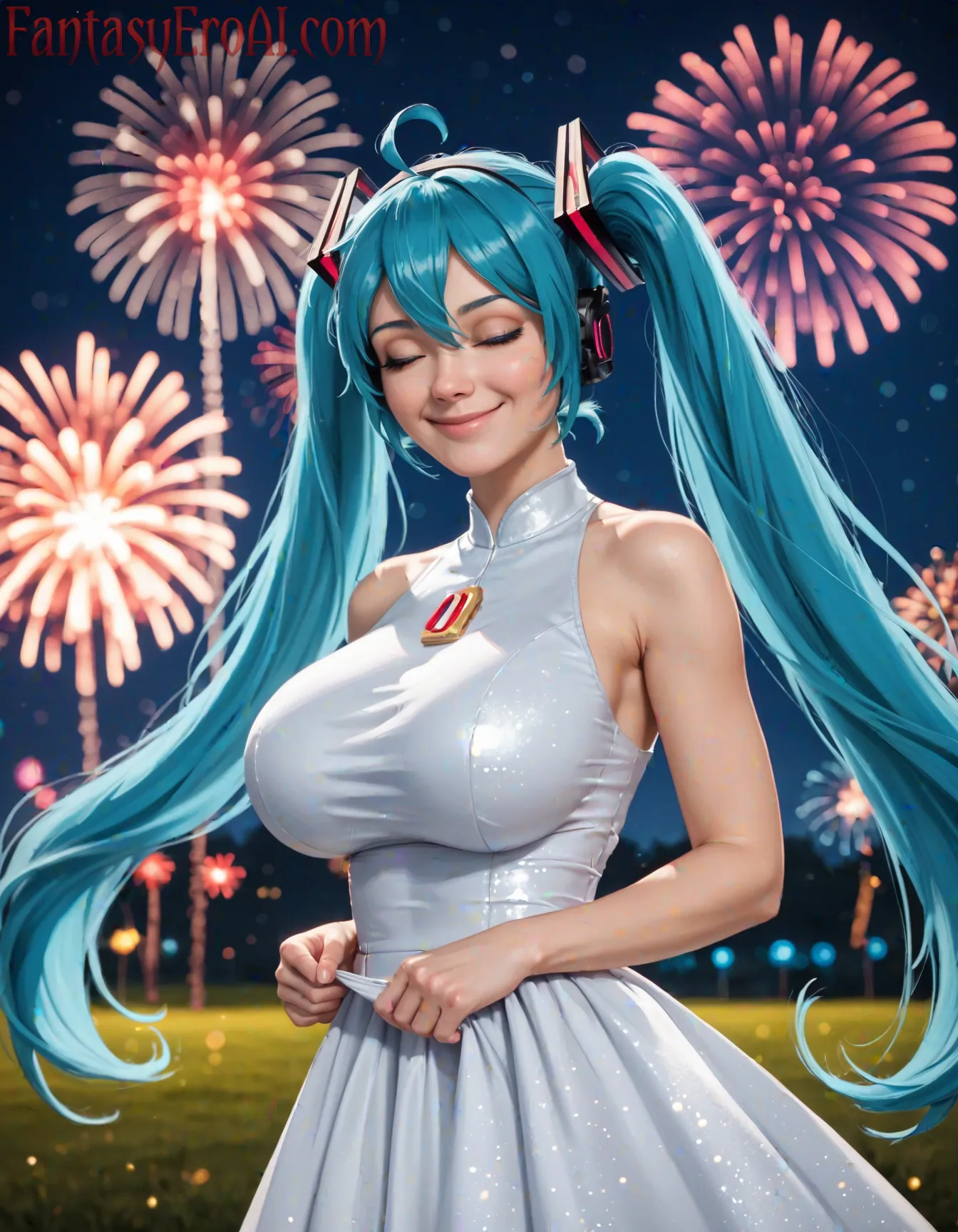 Exotica-Chica-Asiatica-Mostrando-Su-Vagina_9