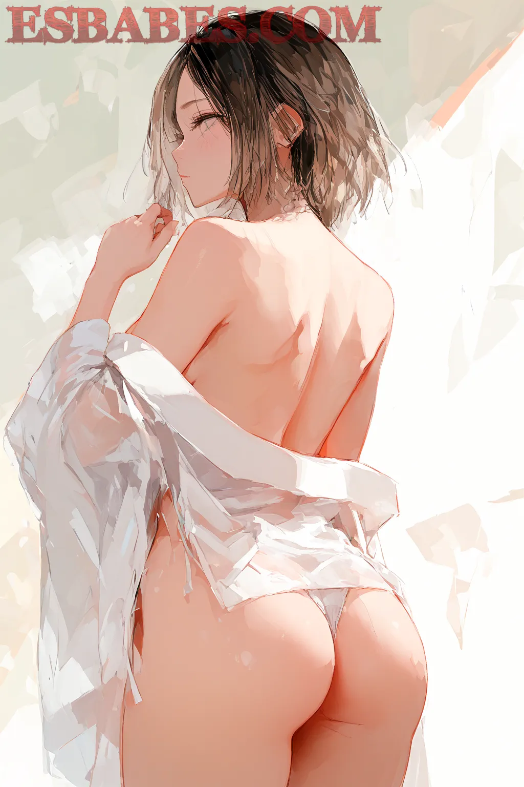 Exotica-Chica-Rusa_4