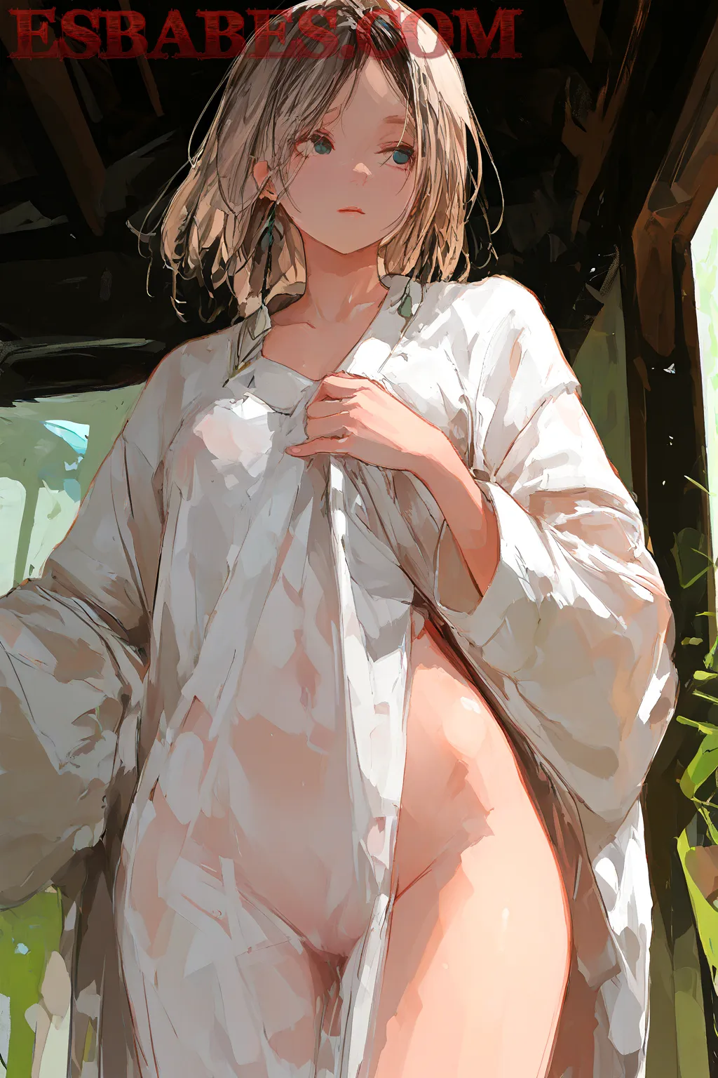 Exotica-Chica-Rusa_6