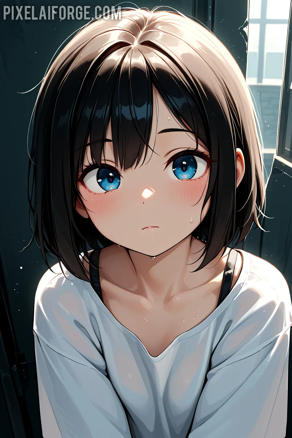 Exotica-Pelirroja-Escandinava_5