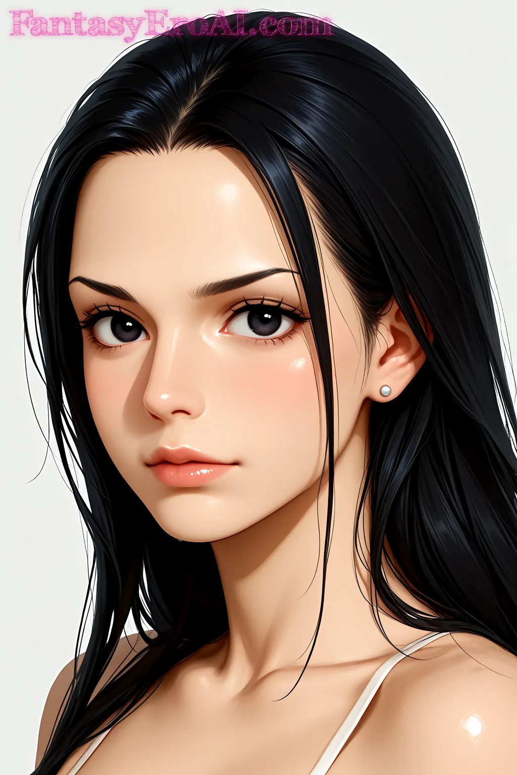 Exotica-Pelirroja-Escandinava_8