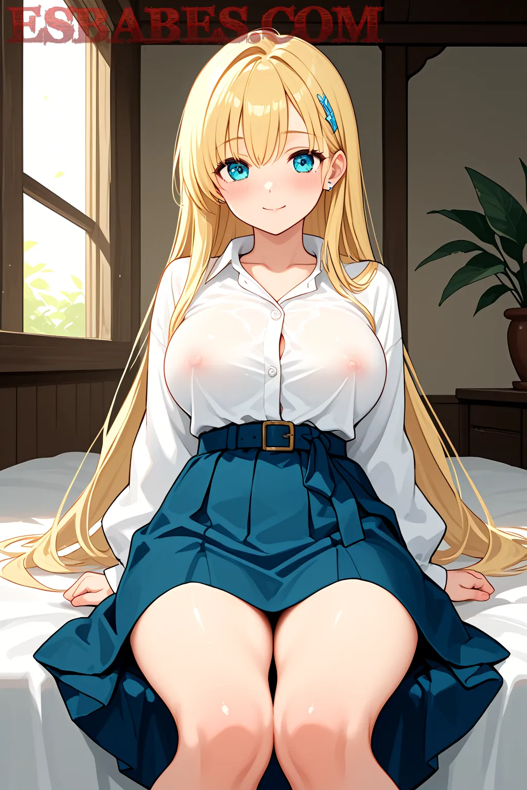 Exoticas-Chicas-Culonas-Del-Dia_8