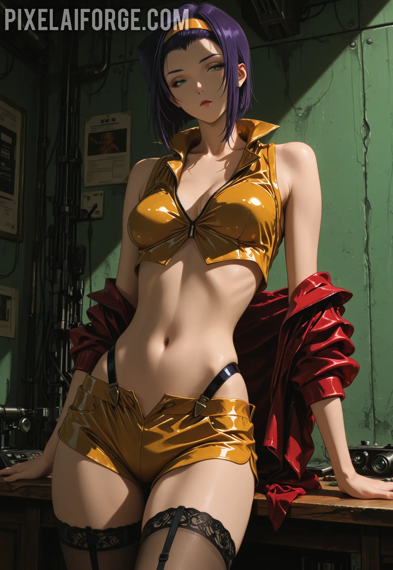 Exoticas-Modelos-Desnudas-Parte-Doce_9