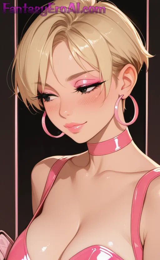 Exoticas-Modelos-Desnudas-Parte-Dos_4