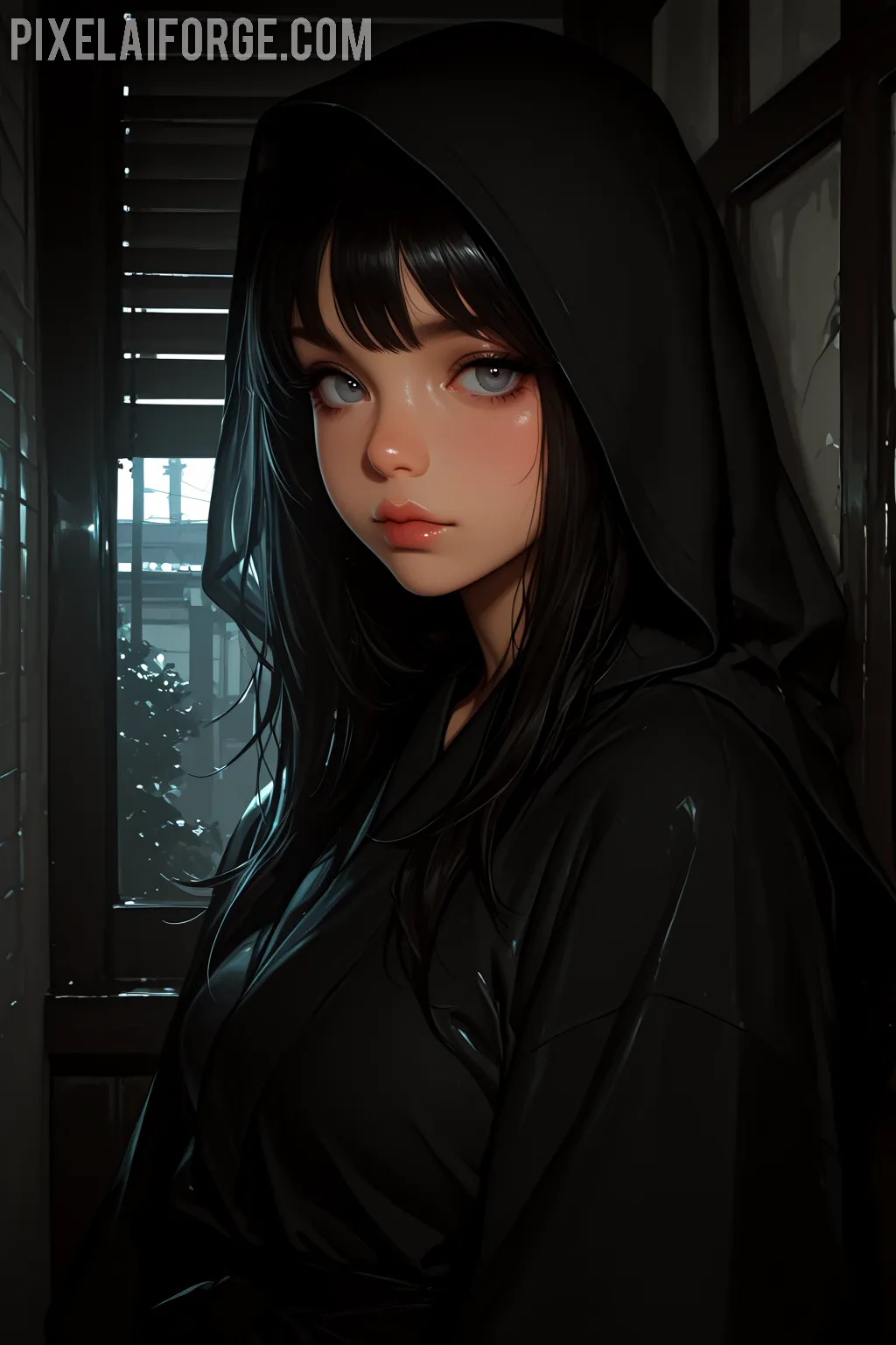 Exoticas-Modelos-Desnudas-Parte-Dos_7