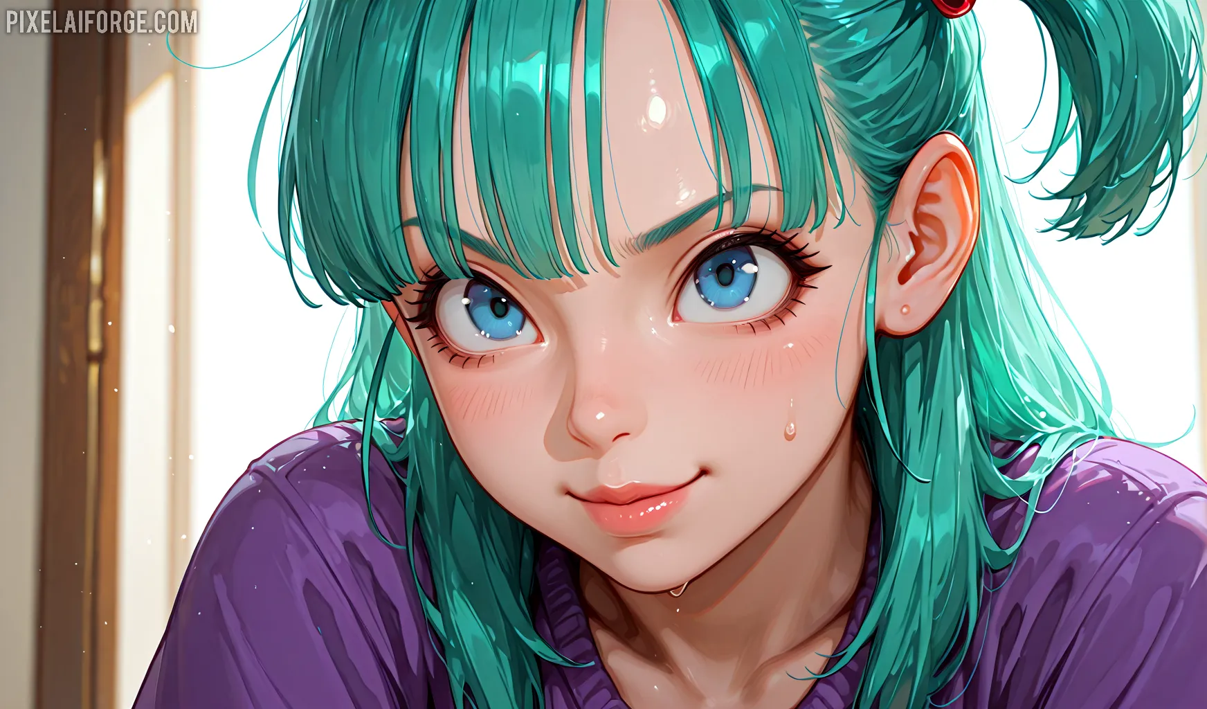 Exoticas-Modelos-Desnudas-Parte-Dos_9