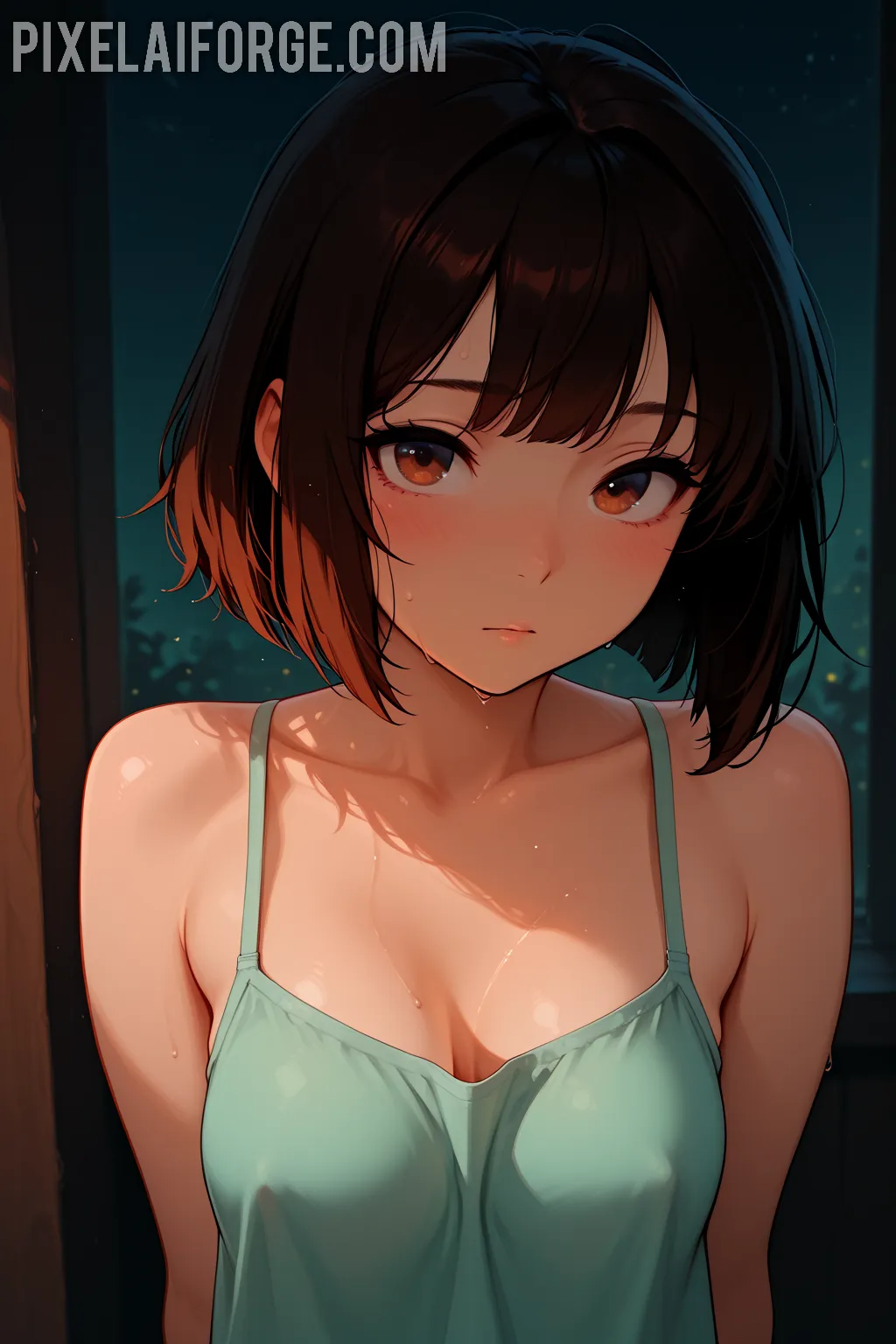 Exoticas-Modelos-Desnudas-Parte-Quince_3