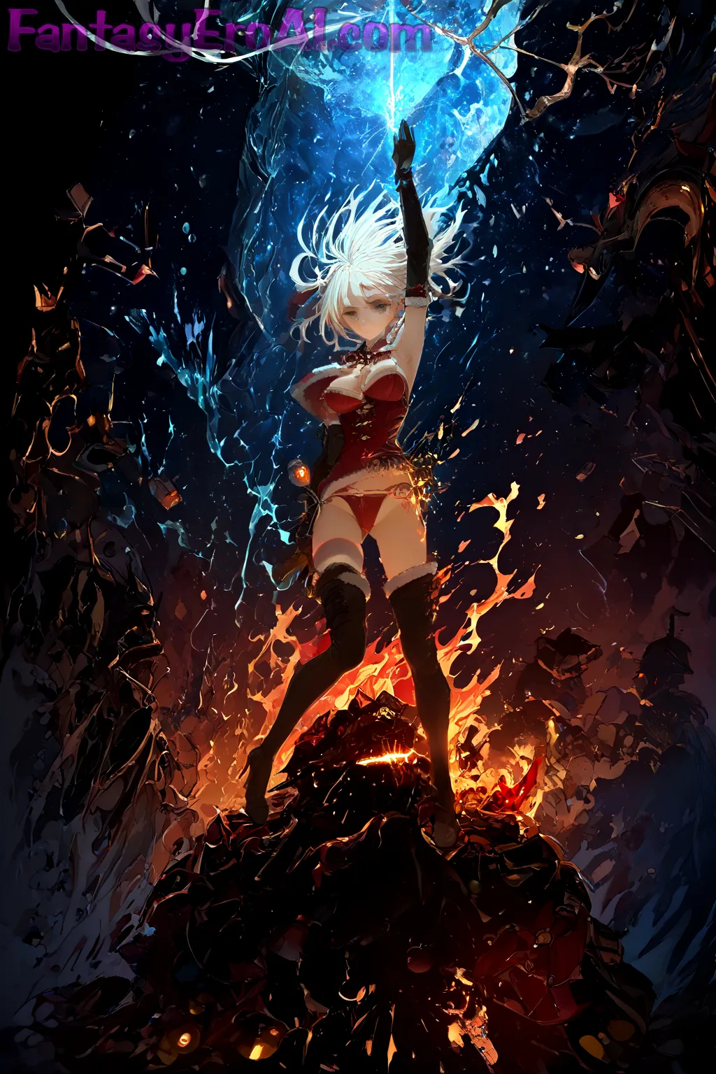 Exoticas-Modelos-Desnudas-Parte-Seis_2