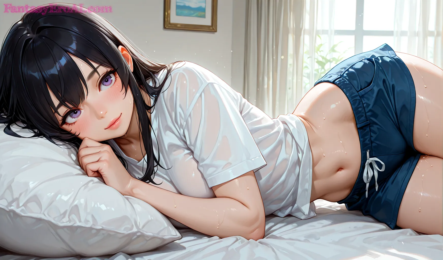 Exoticas-Modelos-Guapas-Y-Hermosa-De-Hoy_5