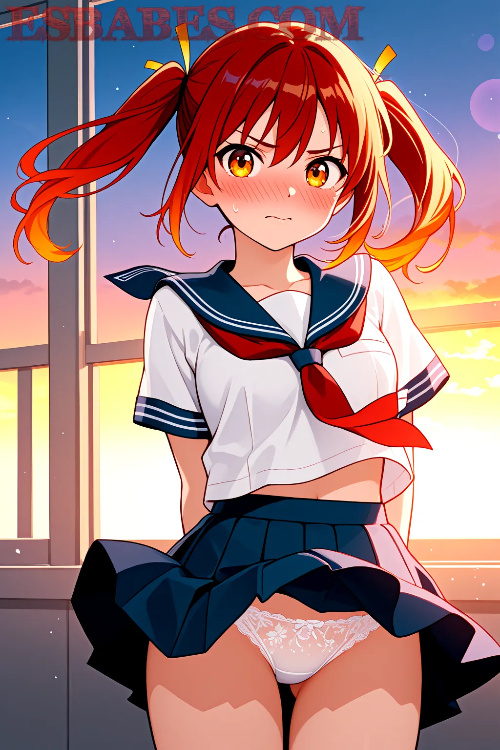 Exoticas-Mujeres-De-Rusia-Afrodisiaca_3