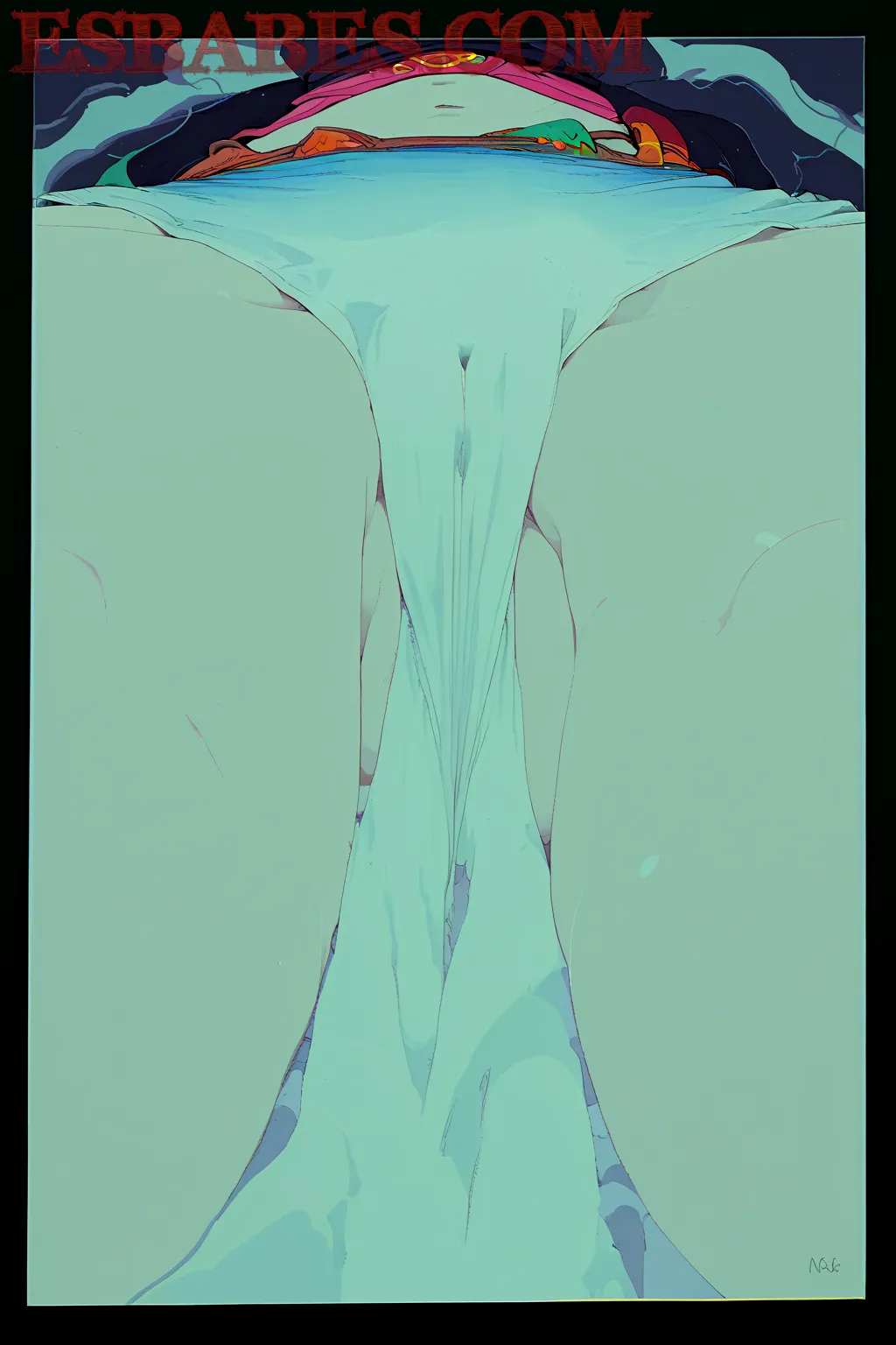 Exoticas-Mujeres-De-Rusia-Afrodisiaca_8