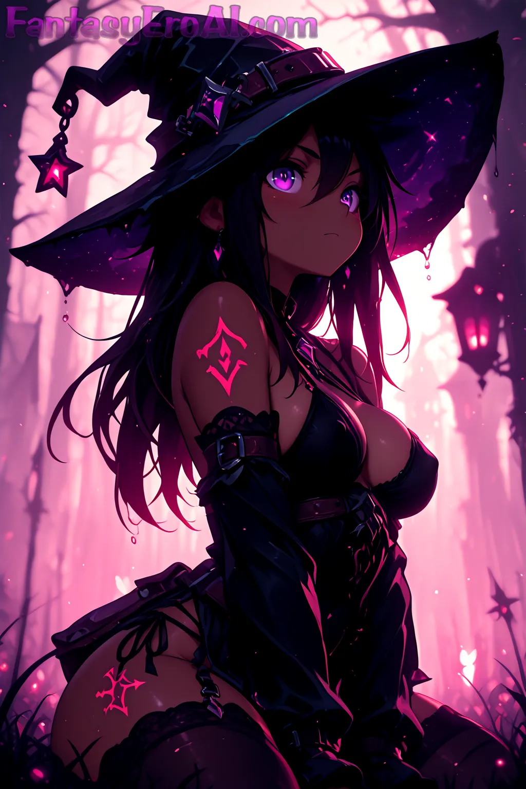 Exoticas-Mujeres-Desnudas_1