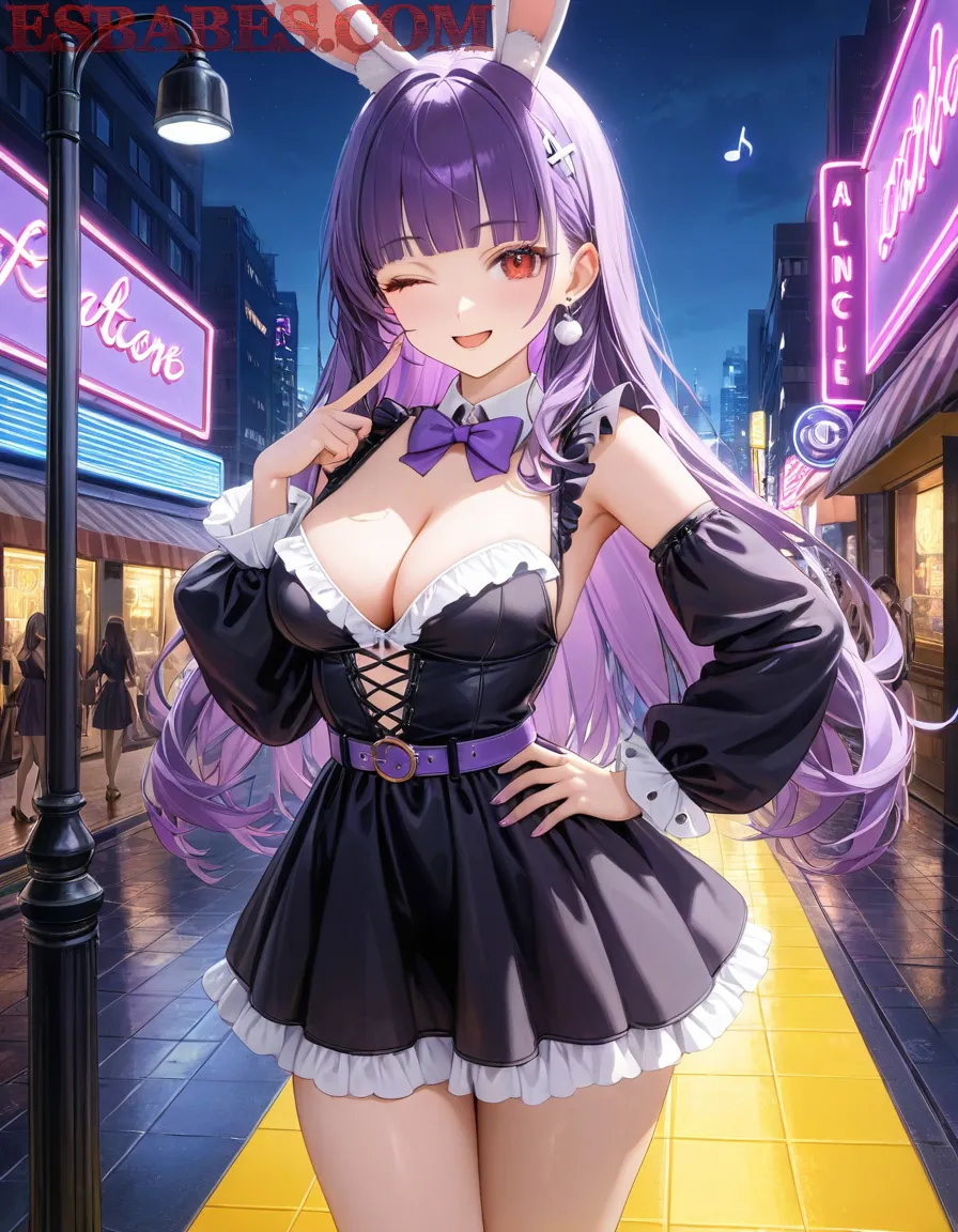 Exoticas-Mujeres-Desnudas_9