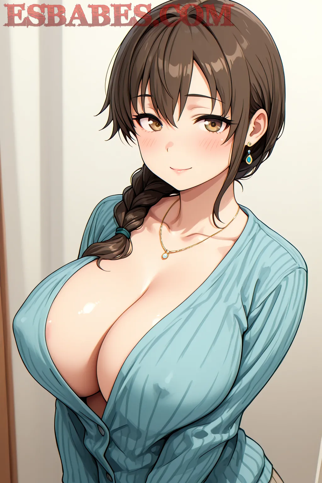 Exoticas-Y-Sexy-Chicas_1