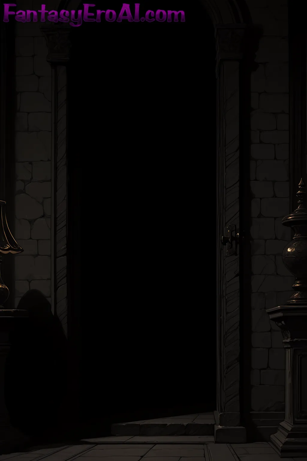 Exoticas-Y-Sexy-Mujeres-Desnudas_3