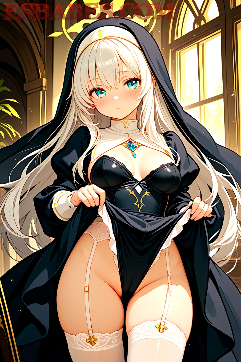 Experiencia-Erotica_1