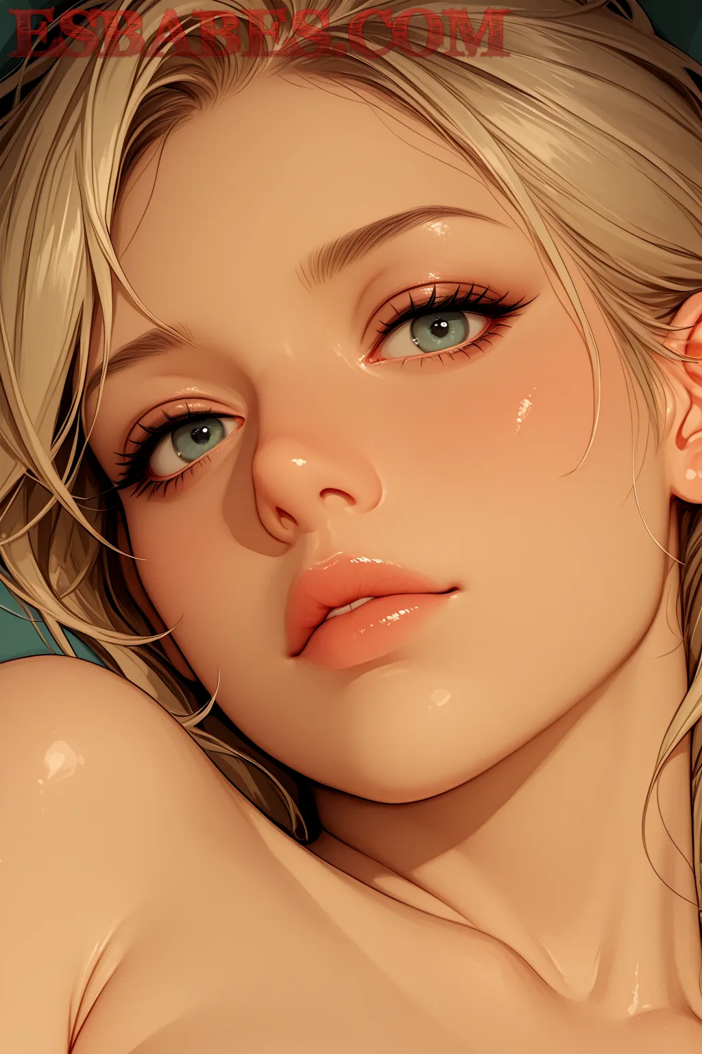 Experiencia-Erotica_3