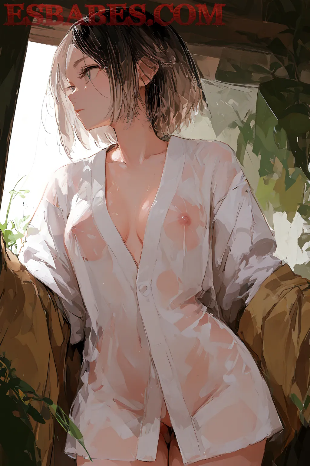 Experiencia-Erotica_5