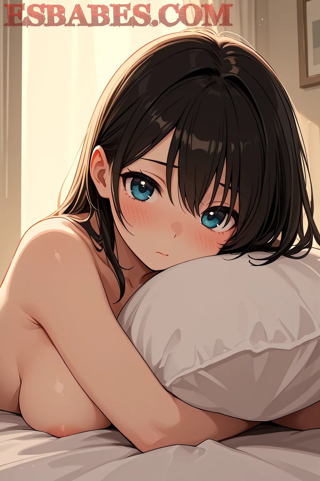 Experimento-De-Yoga-Al-Desnudo-De-Alisa_9