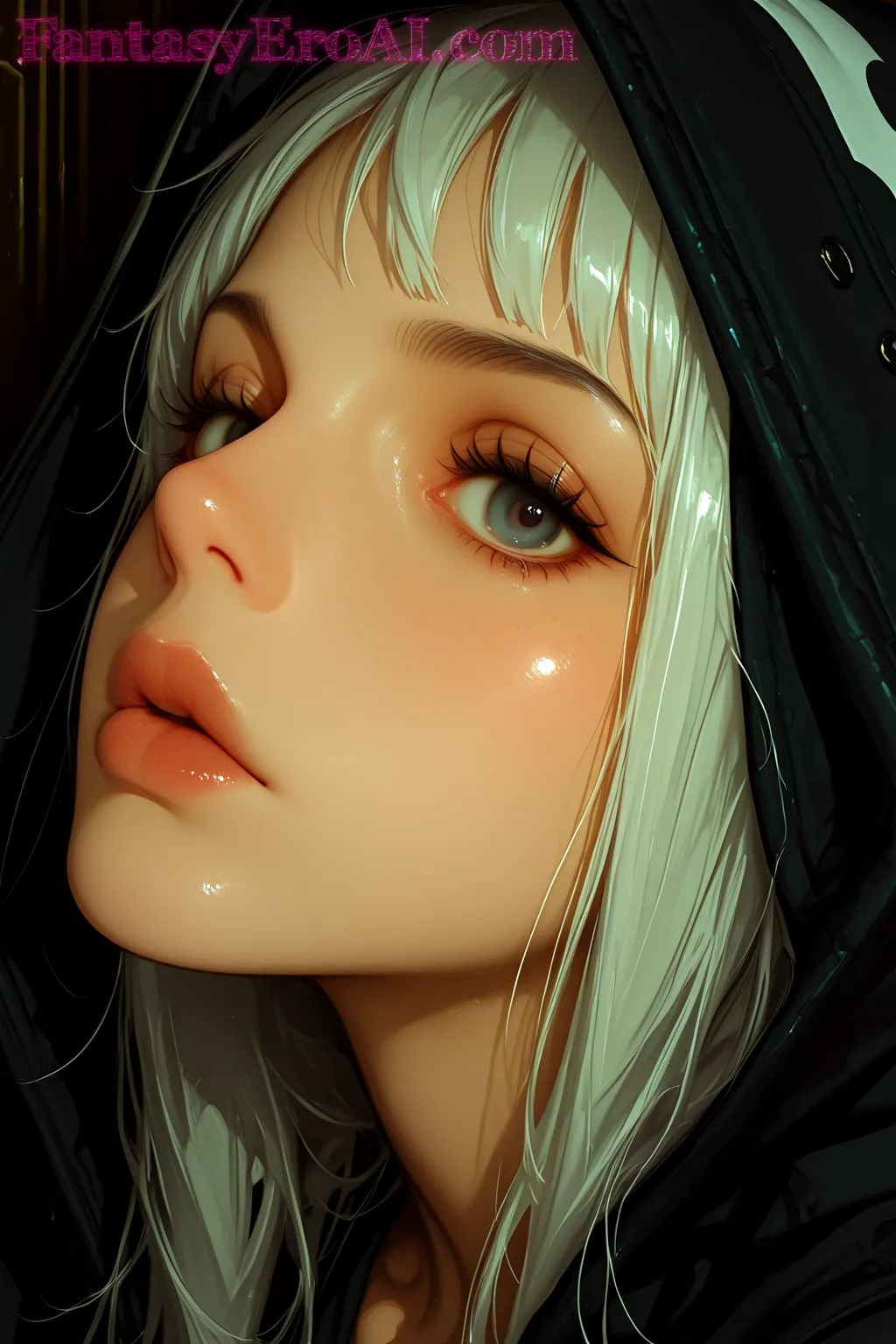 Exploration-Of-The-Darker-Side_5