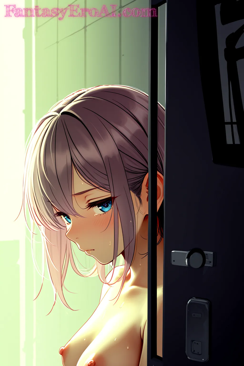 Exposes-In-The-Auto_1